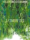 A l'ombre des saules pleureurs (Mixed)
