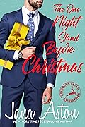 The One Night Stand Before Christmas