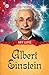My Life : Albert Einstein (GP Editors)