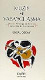 Müzik ve Yabancılaşma