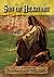 Son of Hilkiyahu and "The Voice" by Sandra Mitchell