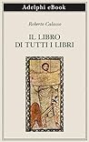 Il libro di tutti...
