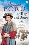 The Rag and Bone ...