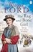 The Rag and Bone Girl by Maggie Ford