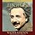 Einstein by Walter Isaacson