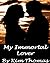 My Immortal Lover