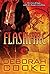 Flashfire (Dragonfire #7)