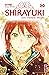 Shirayuki aux cheveux rouges Vol. 20