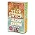 Star Switch by Alesha Dixon