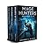 Mage Hunters Box Set 1-3: A...