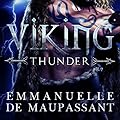 Viking Thunder