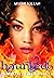 Haunted (Immortal Heritage, #2)
