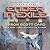 Ender in Exile (Ender's Saga, #1.2)
