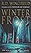 Winter Frost (Inspector Frost, #5)