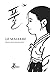 Le Malerbe (Italian Edition)