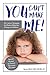 You Can’t Make Me!: Pro-Active Strategies for Positive Behavior Change in Children
