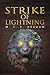 Strike of Lightning