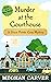 Murder at the Courthouse (G...