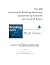 The 400 Investment Banking ...
