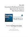 The 400 Investmen...