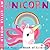 Unicorn: A Magical Book of ...