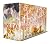 Sweet and Sassy Holiday by Mimi Barbour Sweet and Sassy Holiday by Mimi Barbour