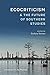 Ecocriticism and the Future of Southern Studies by Zackary Vernon