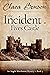 The Incident at Fives Castl...
