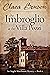 The Imbroglio at the Villa ...
