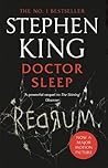 Doctor Sleep