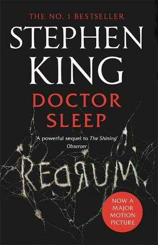 Doctor Sleep