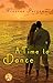 A Time to Dance
