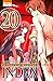 A certain magical Index, Tome 20