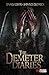 THE DEMETER DIARIES