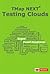 TMap NEXT Testing Clouds