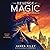 The Last Dragon (The Revenge of Magic #2)