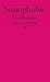 Soziophobie: Politischer Wandel im Zeitalter der digitalen Utopie