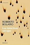 Los detectives sa...