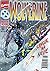 Wolverine n° 55