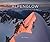Alpenglow - The Finest Climbs on the 4000m Peaks of the Alps by Ben Tibbetts
