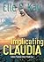 Implicating Claudia (Endless Mountain #2)