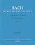 Bach: Christmas Oratorio BW...