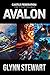 Castle Federation Books - The First Trilogy: Avalon (Castle Federation #1-3)