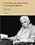 Η πολιτική και ηθική σκέψη του Jacques Derrida by Jacques Derrida