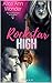 Rockstar HIGH (SINNER 2)