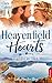 Heavenfield Hearts: Kopfüber ins Glück (Smoky Mountain Storys #1)