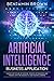 Artificial Intelligence Bus...