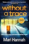 Without a Trace