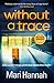 Without a Trace