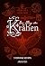 Der Flug der Krähen (Fairytale gone Bad, #2)